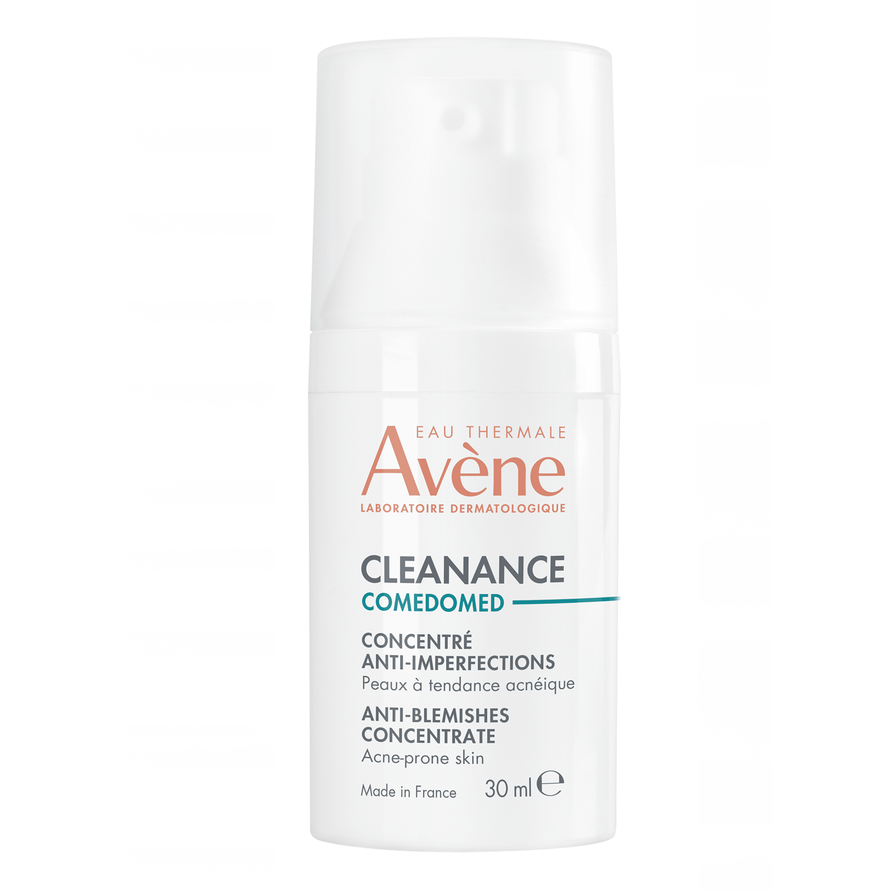 av_cleanance_comedomed