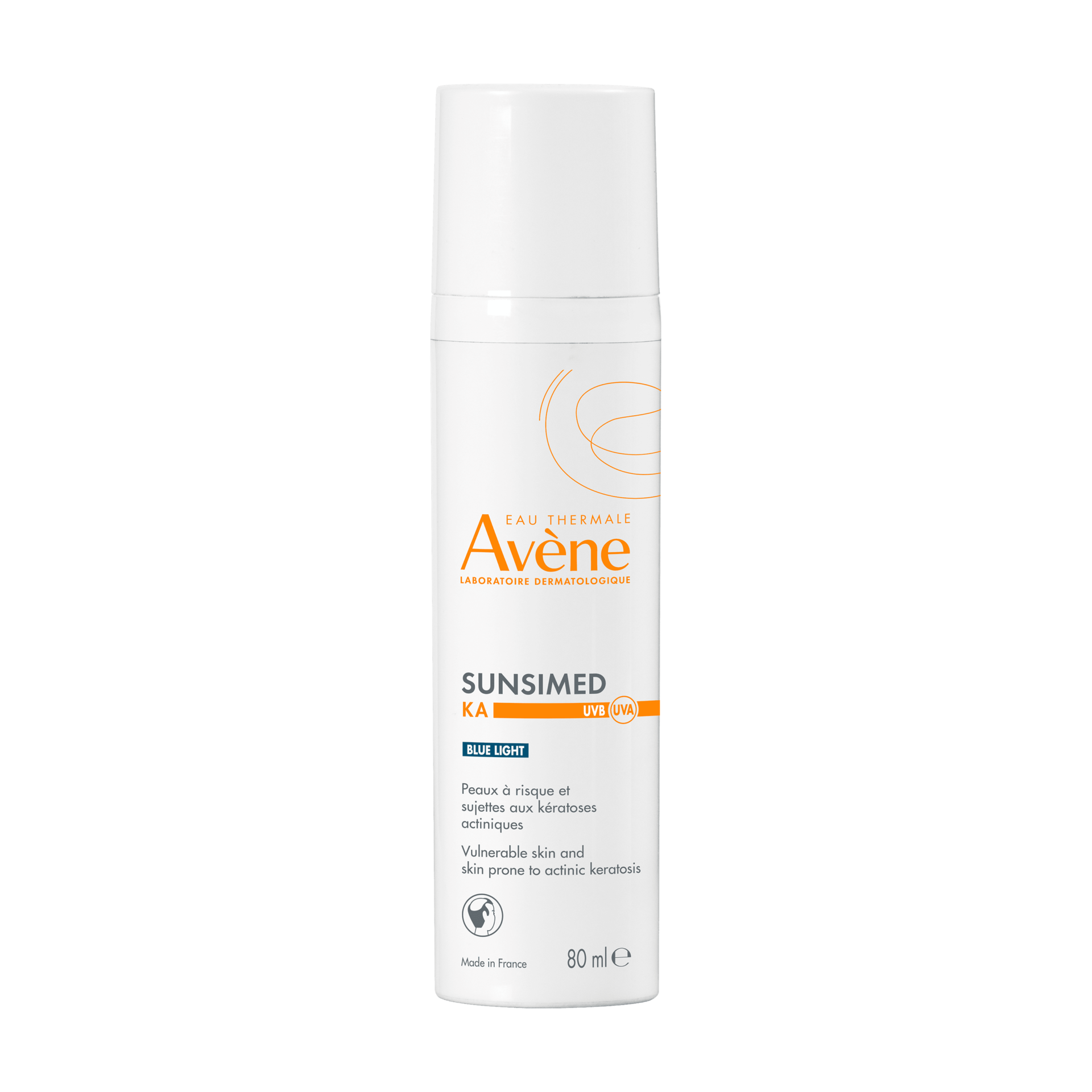 av_sunsimed-ka_front_80ml_3282770392760