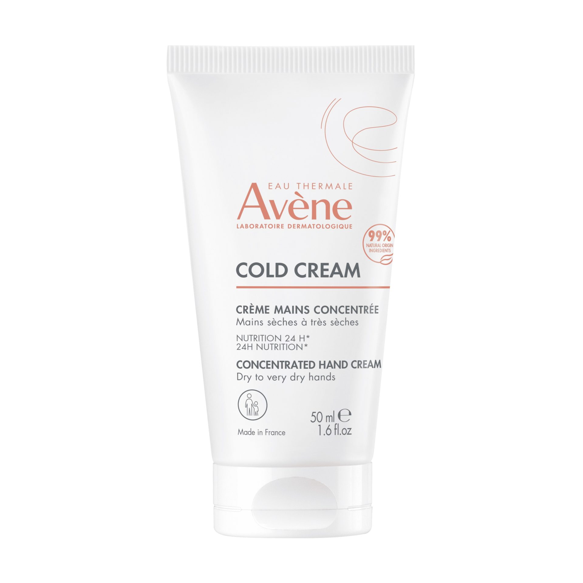 cold_cream_creme_mains_conc_3282770145779