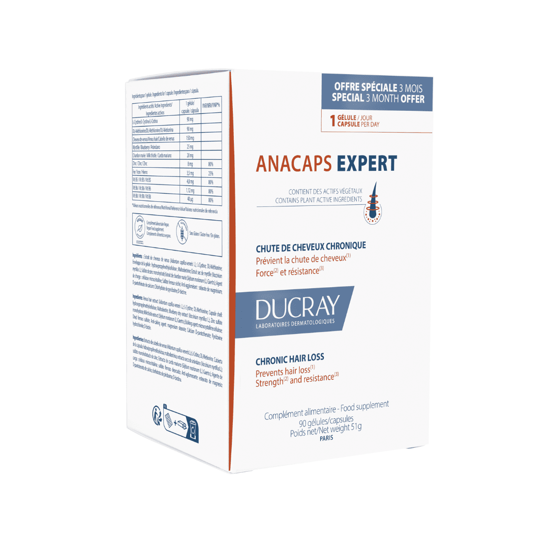 du_anacaps_expert_90_gelules