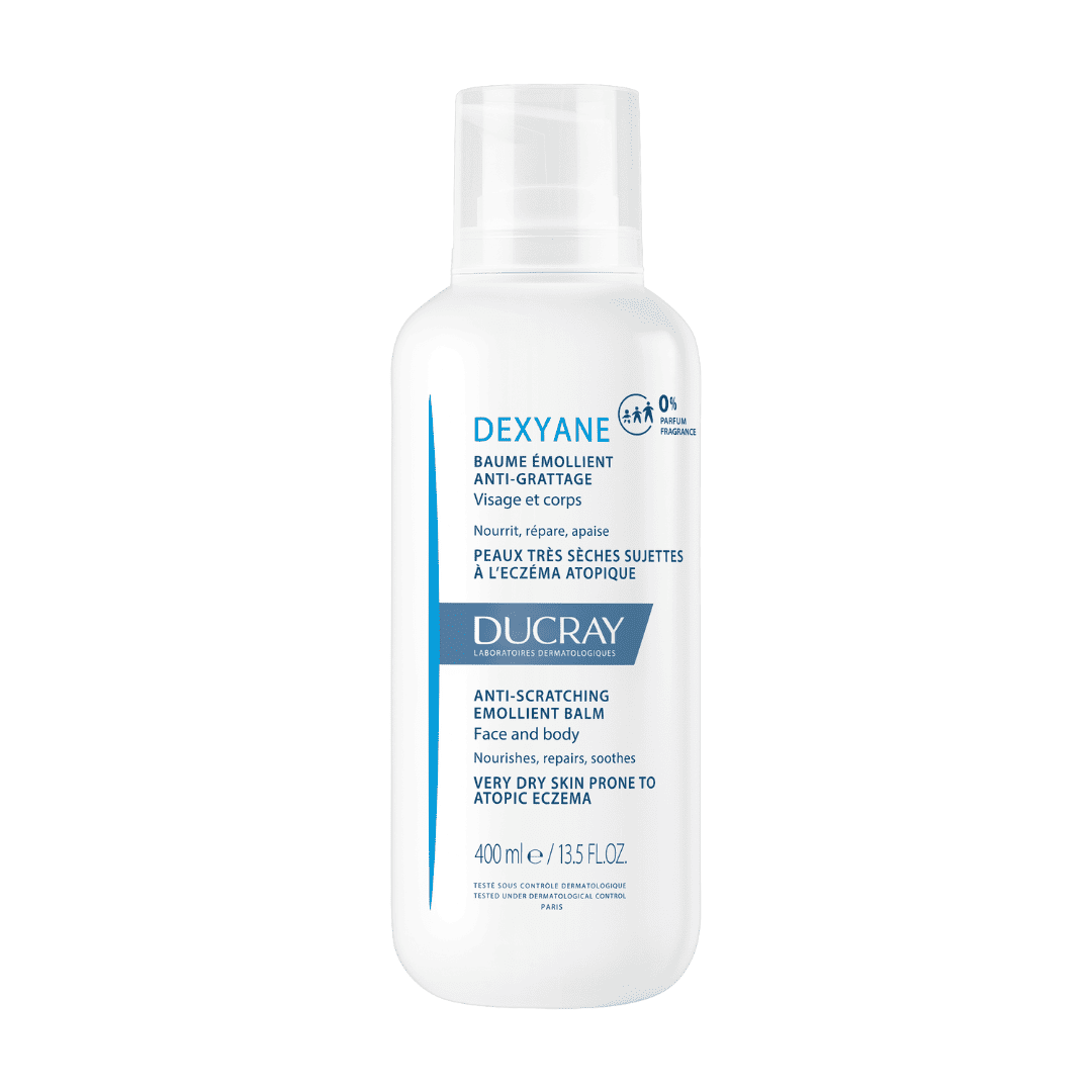 du_dexyane_baume_emollient