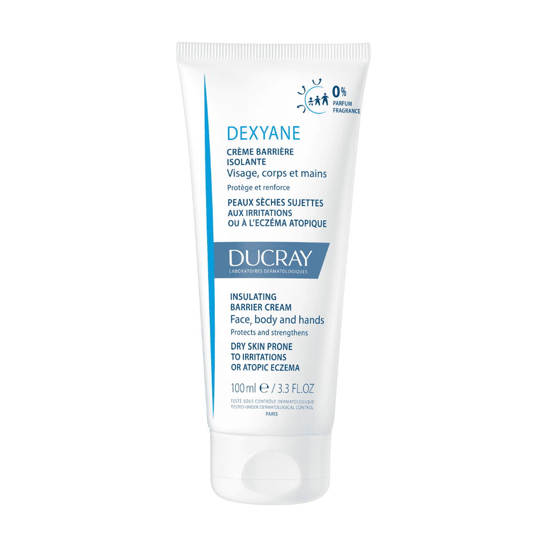 du_dexyane_creme_barriere_isolante