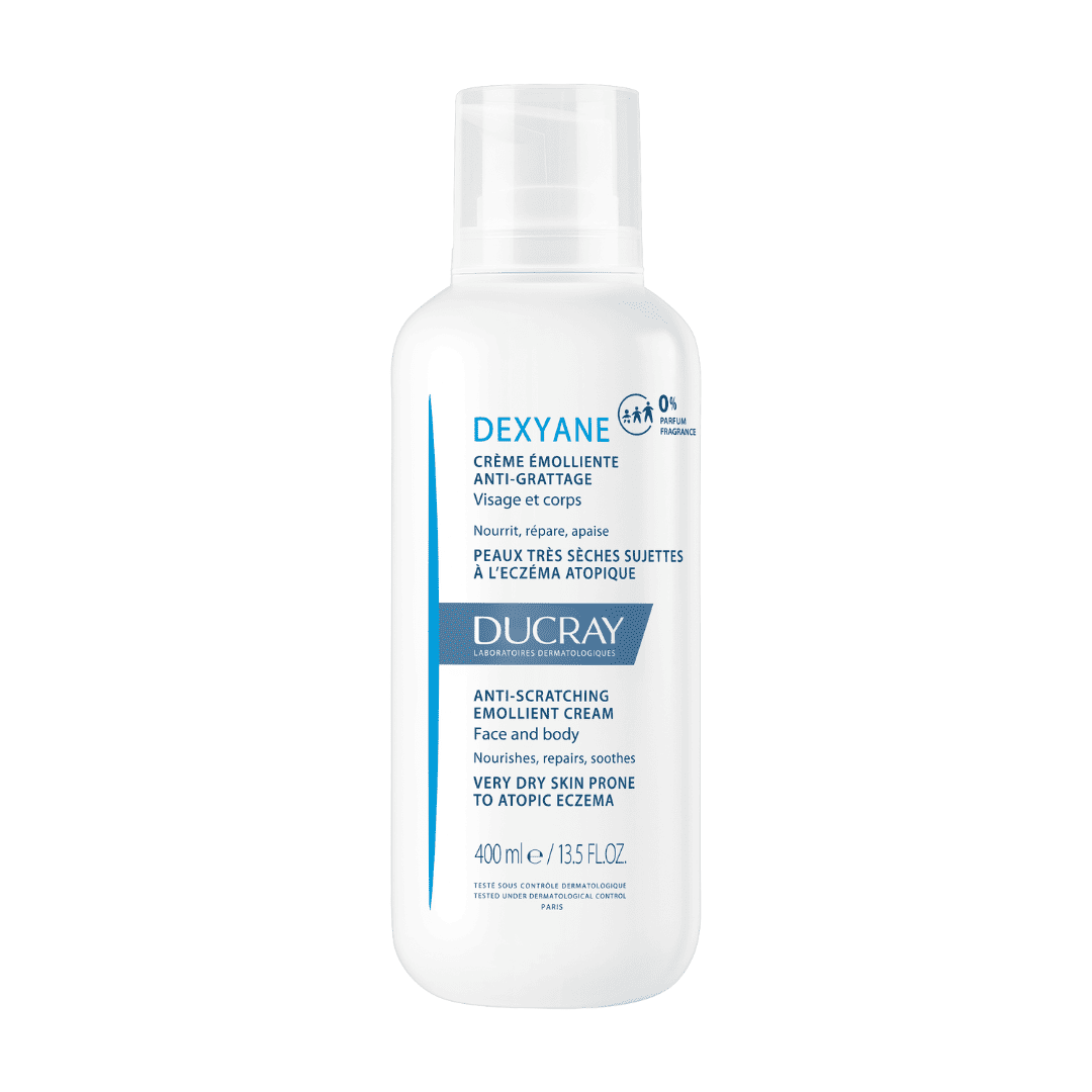 du_dexyane_creme_emolliente
