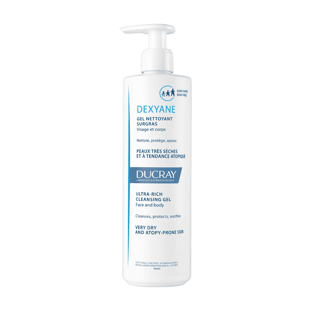 du_dexyane_gel_nettoyant_surgras