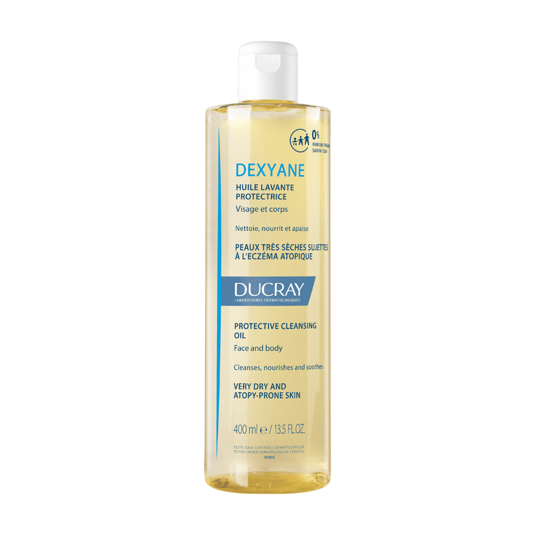 du_dexyane_huile_lavante_protectrice