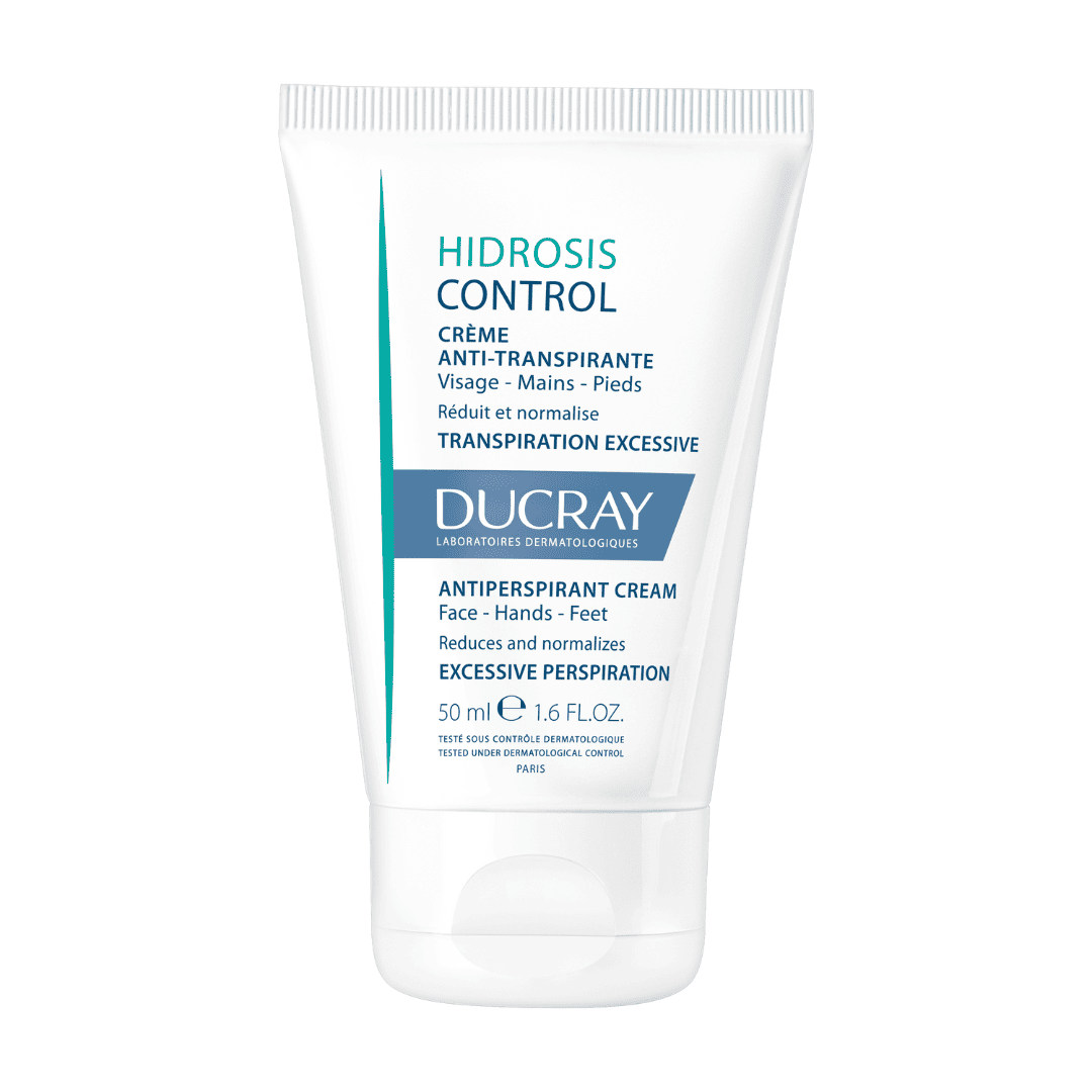 du_hidrosis_control_creme