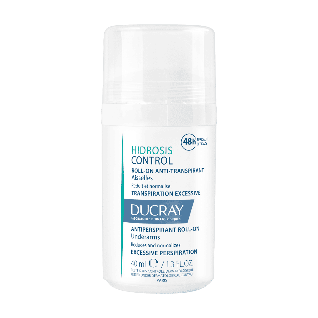 du_hidrosis_control_roll_on