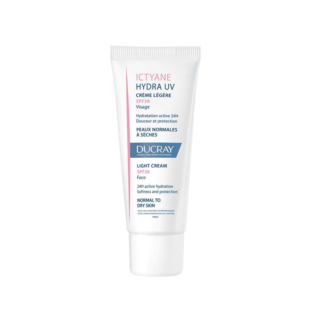 du_ictyane_hydra_creme_legere_spf_30
