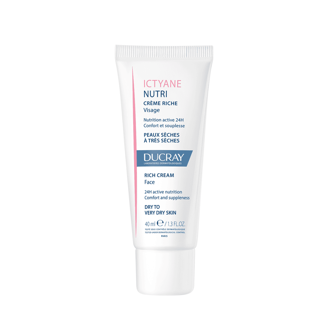 du_ictyane_hydra_creme_riche