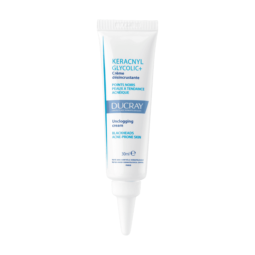 du_keracnyl_glycolic+