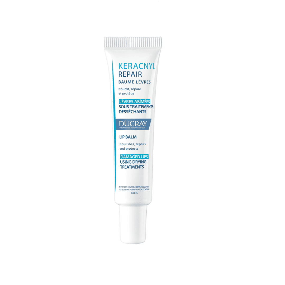 du_keracnyl_repair_baume_levres