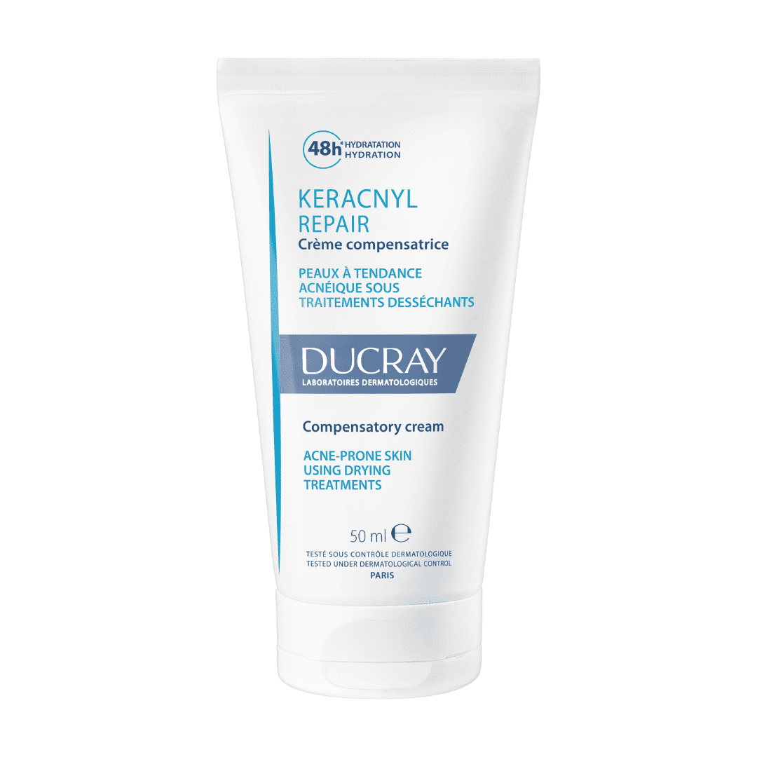du_keracnyl_repair_creme