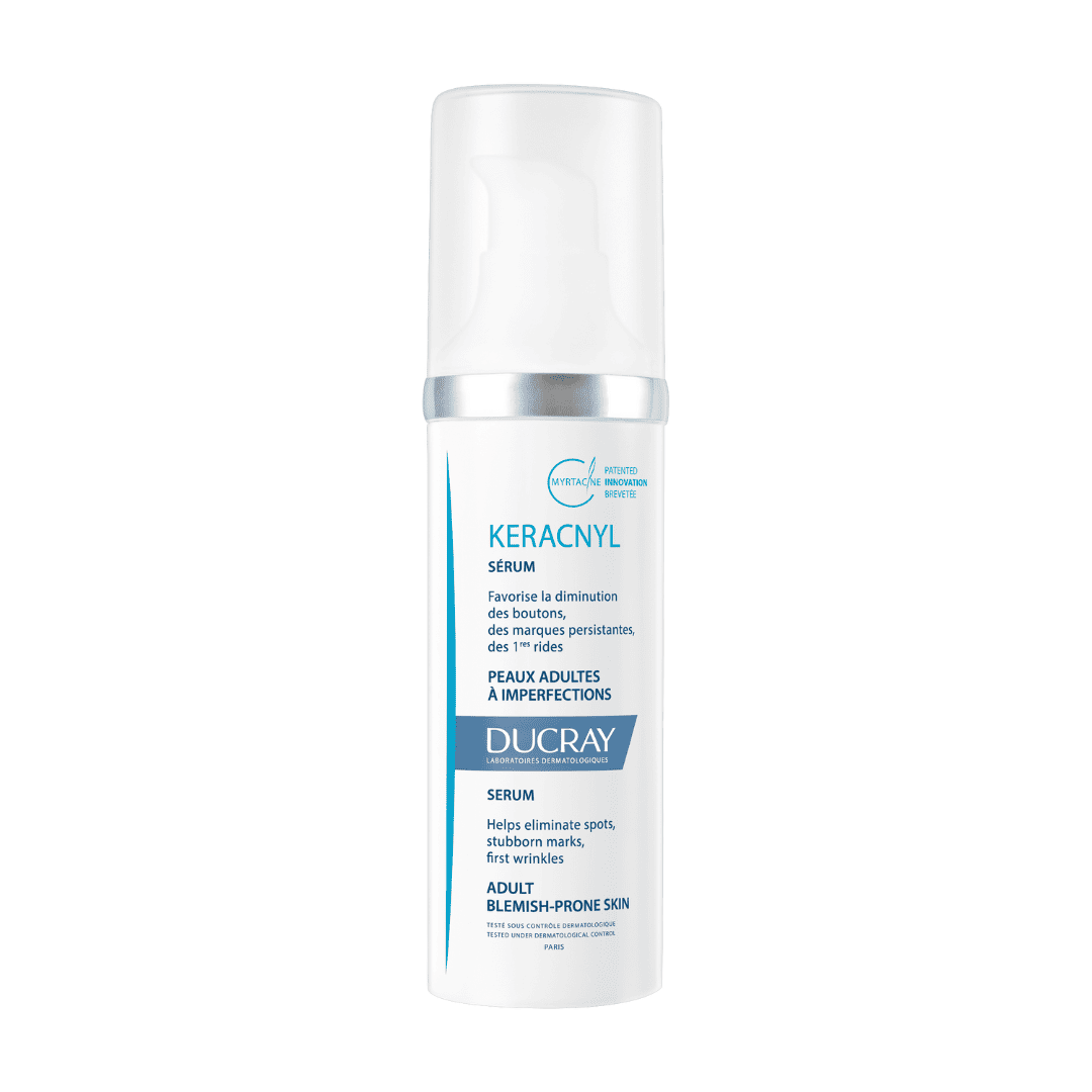 du_keracnyl_serum