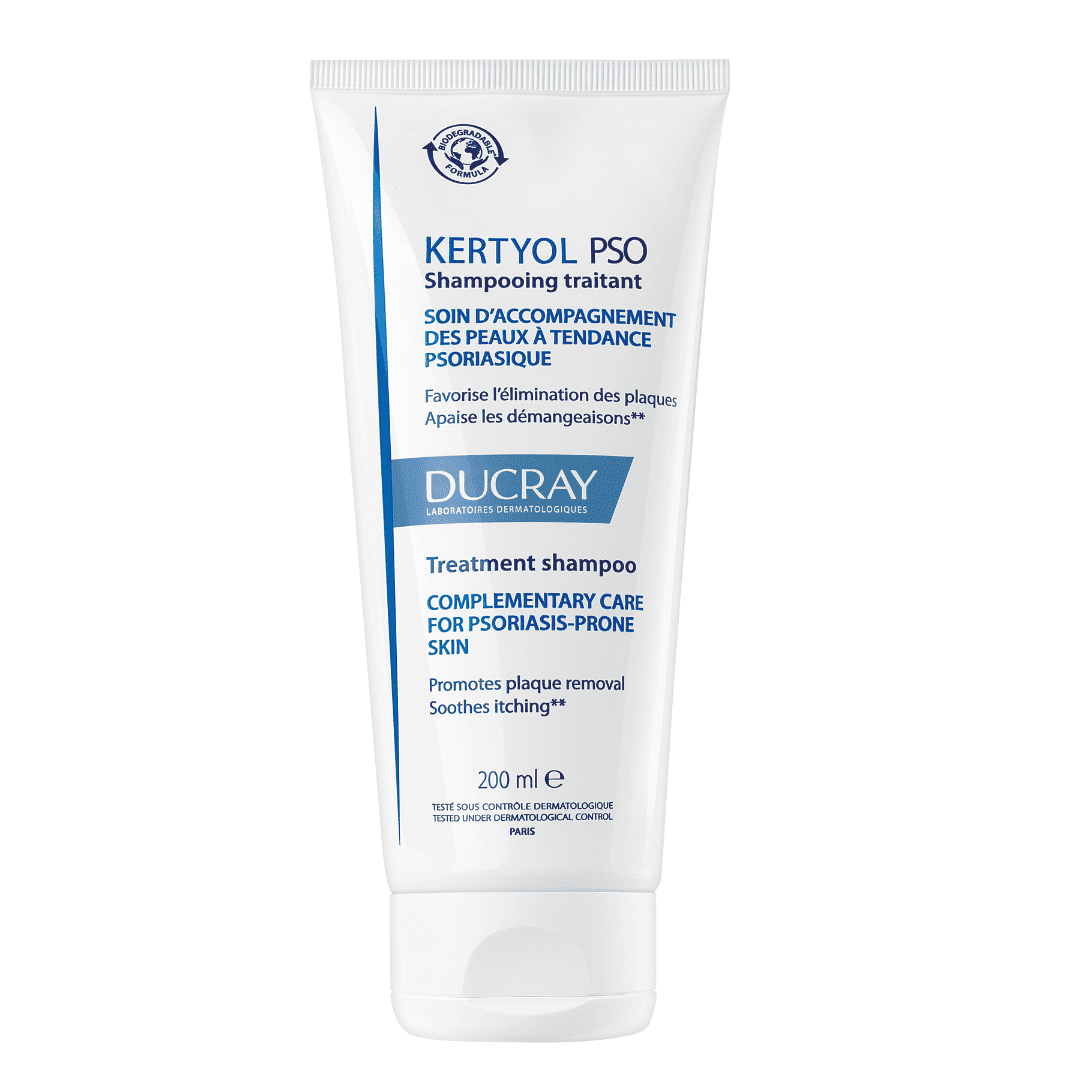 du_kertyol_pso_shampooing_traitant