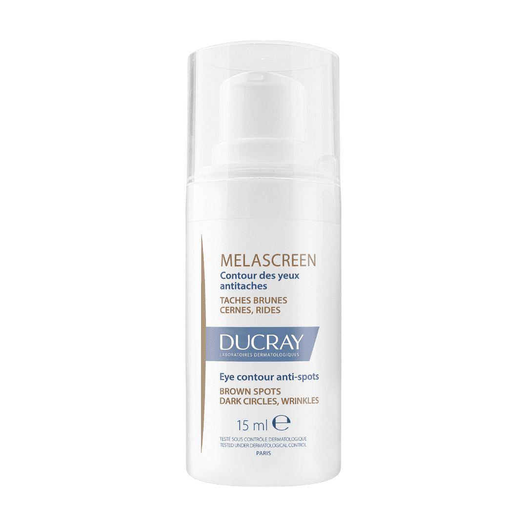 du_melascreen_contour_des_yeux_antitaches