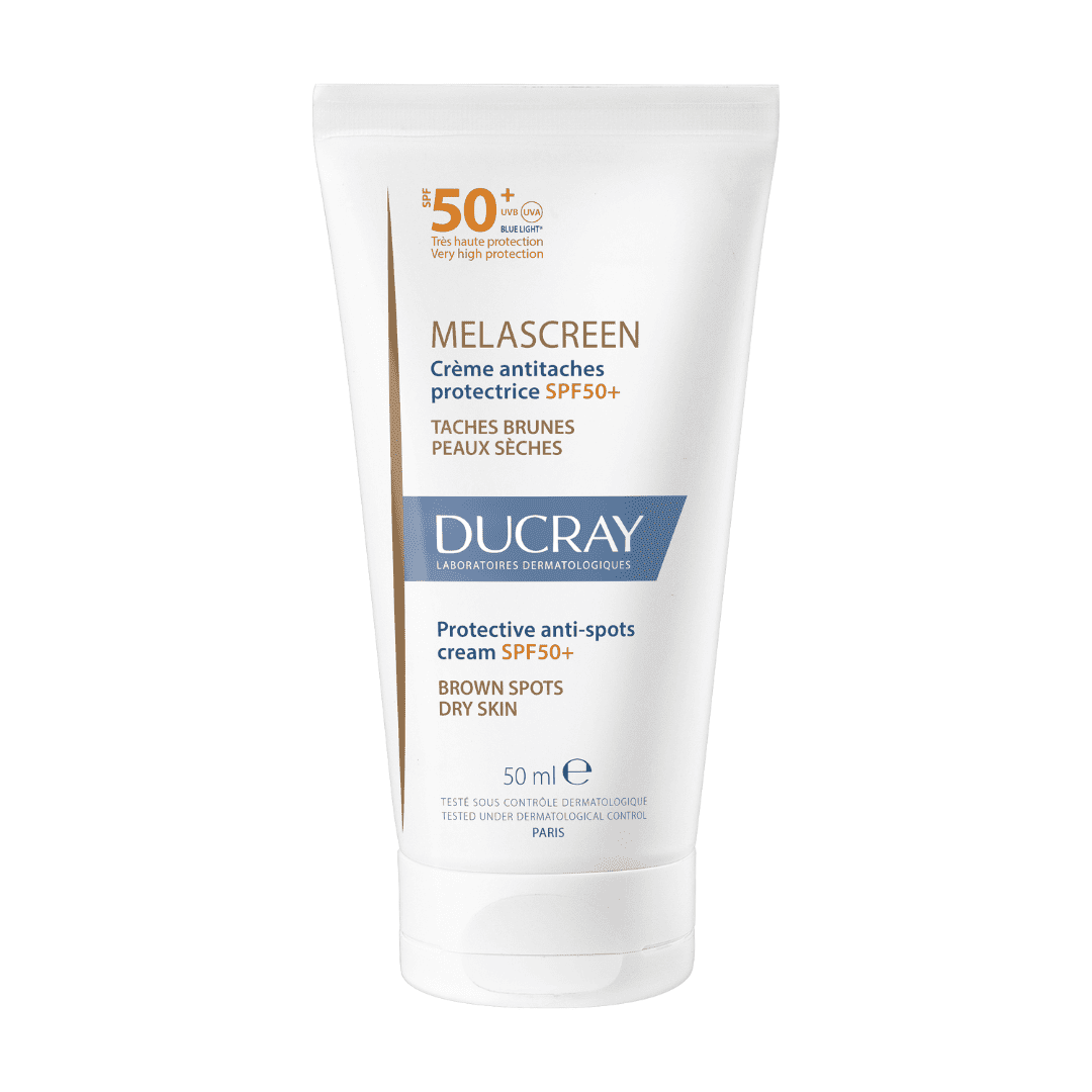 du_melascreen_creme_antitaches