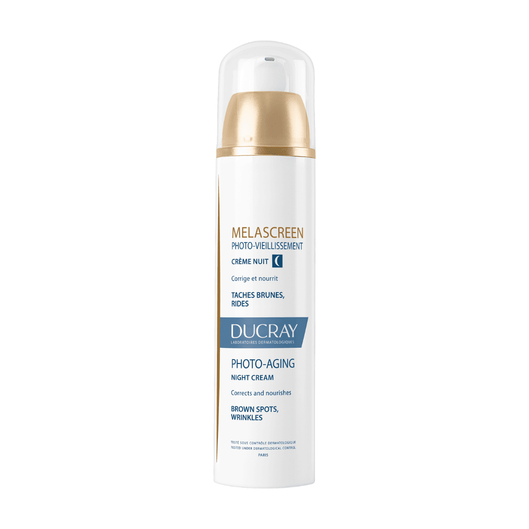 du_melascreen_creme_nuit_antitaches