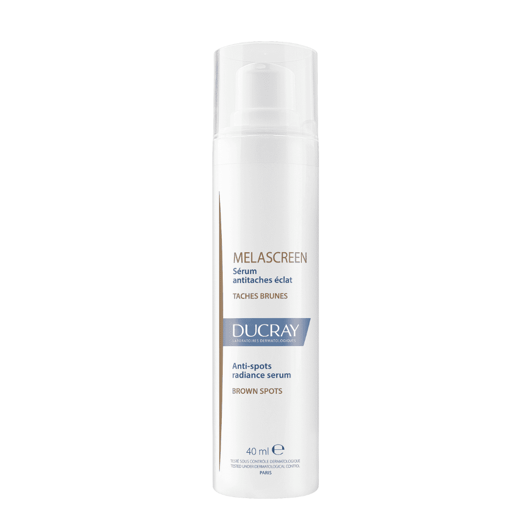 du_melascreen_serum_antitaches
