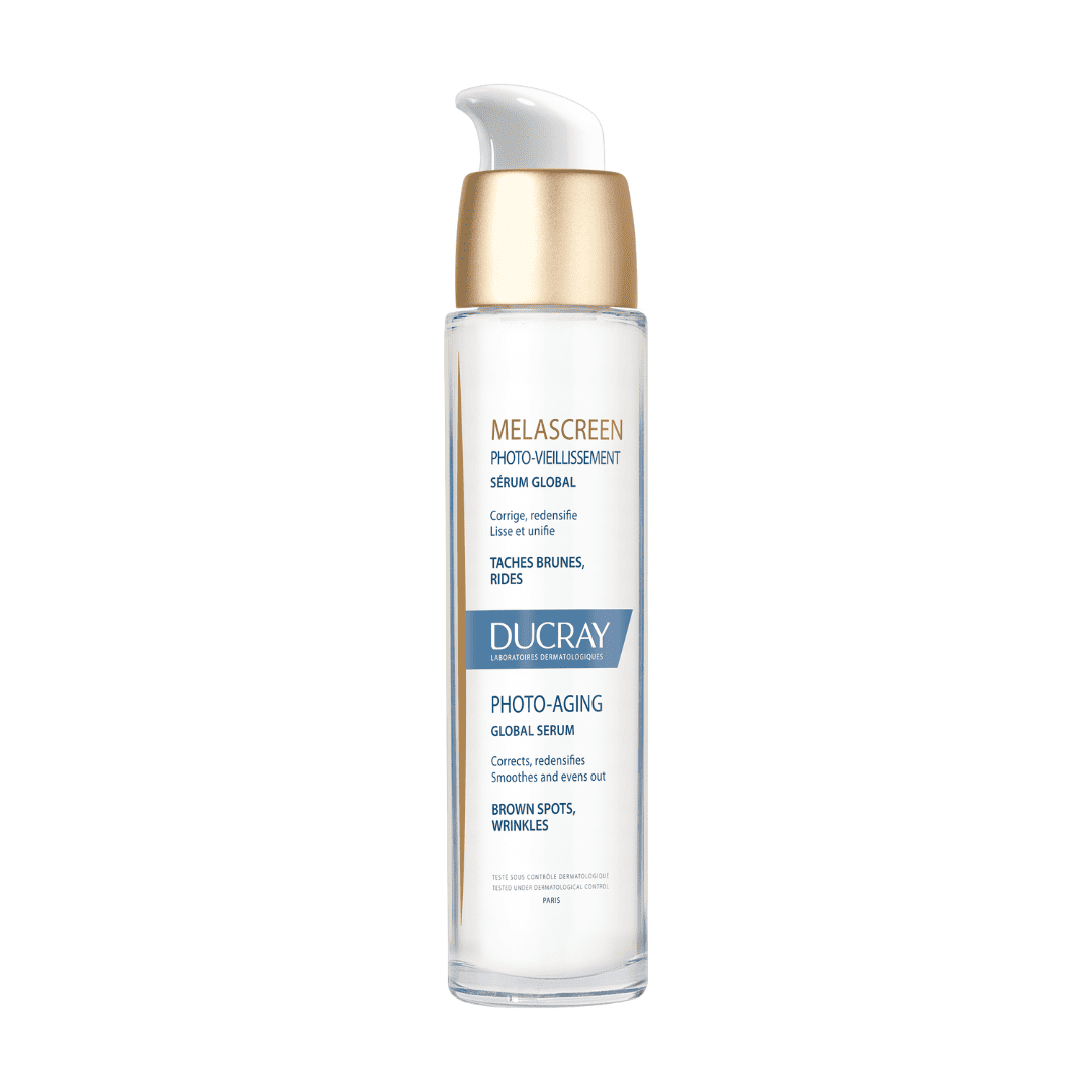 du_melascreen_serum_global_antitaches
