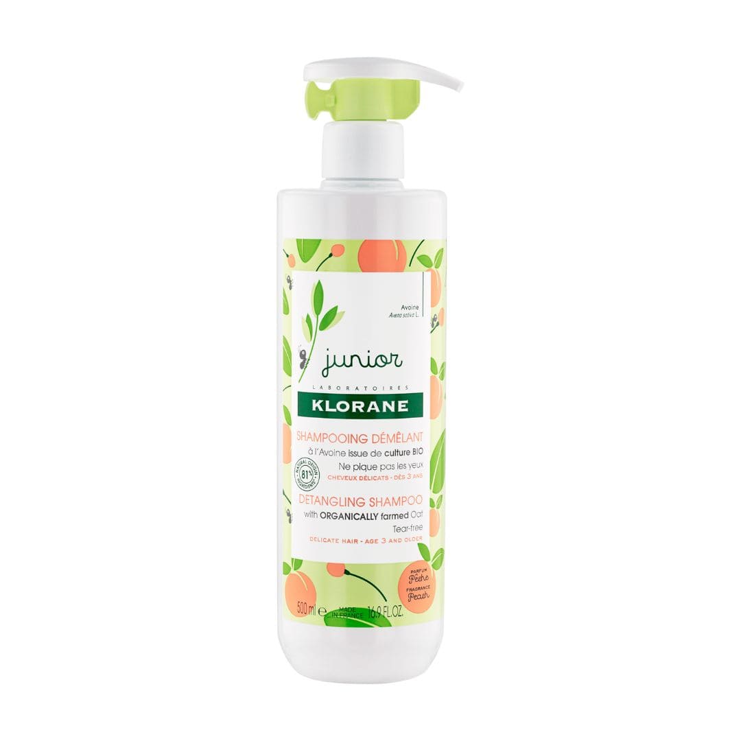 junior_shampoing_demelant