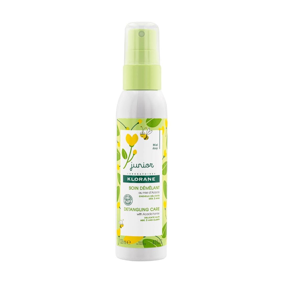 junior_spray_demelant