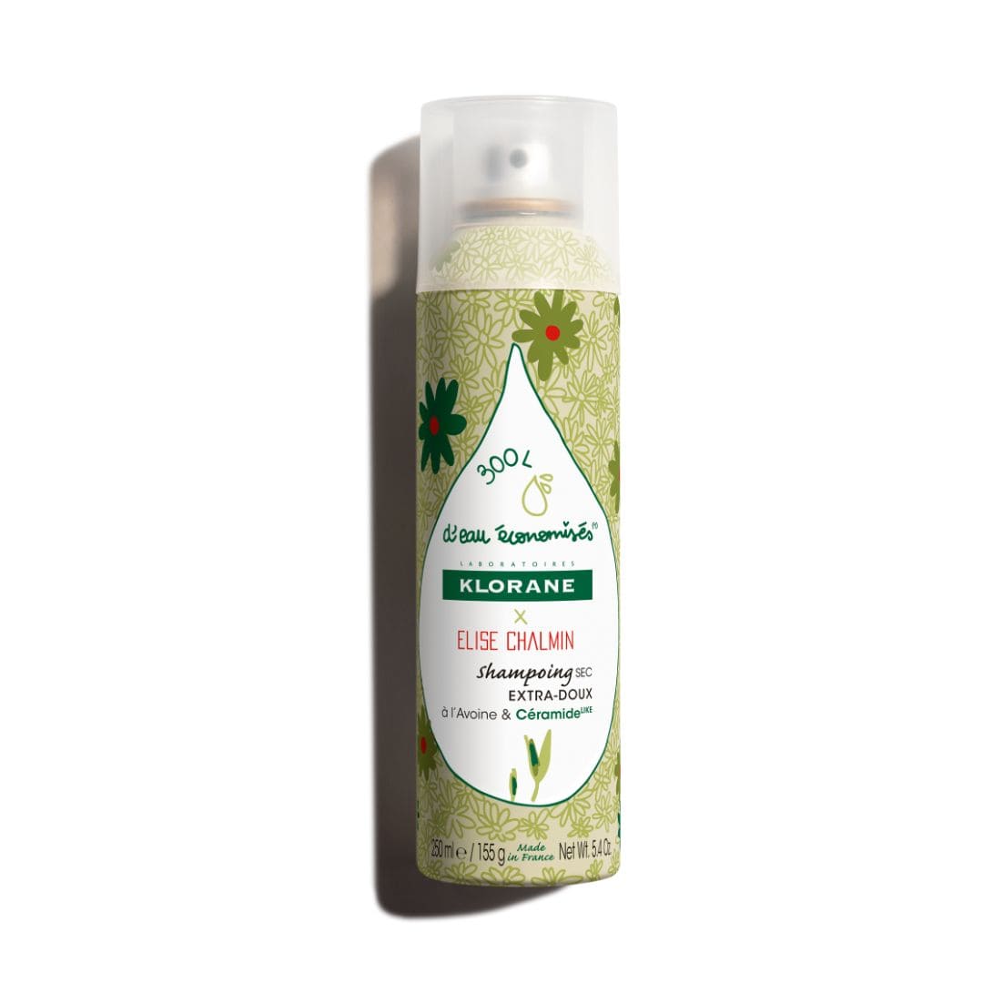 kl_dry_shampoo_250ml