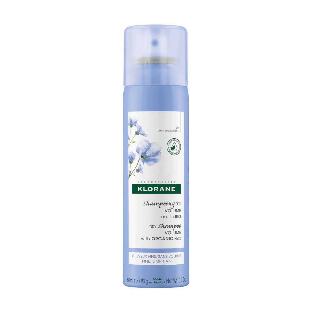 kl_flax_hair_2021_dry-shampoo_front_150ml