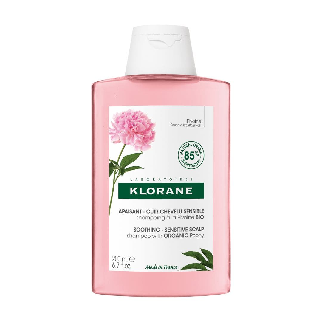 kl_pivoine_shampoing_200
