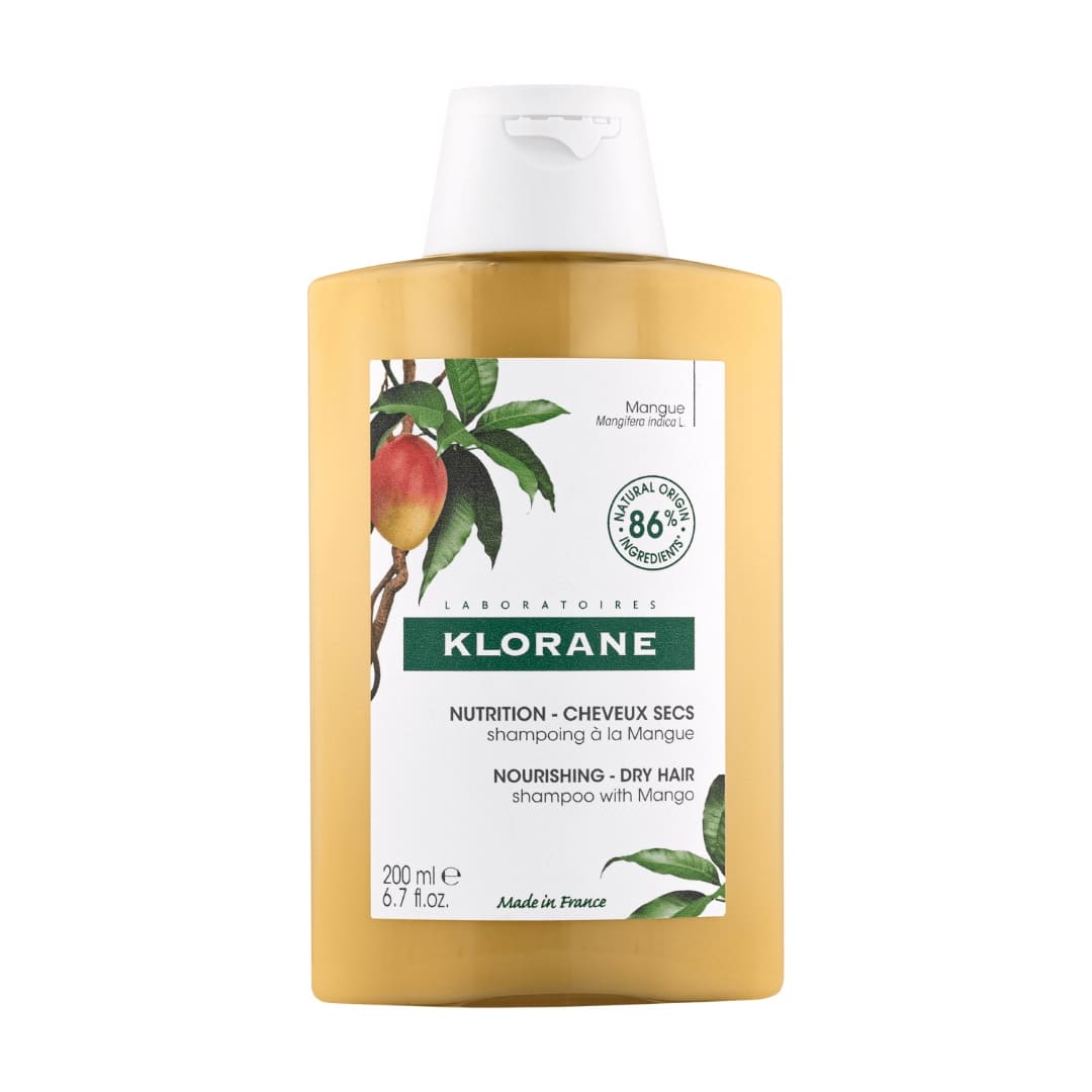 kl_shamp_200_mangue copy