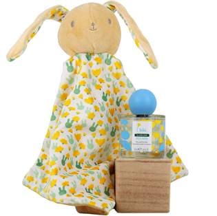 klbb_coffret_lapin