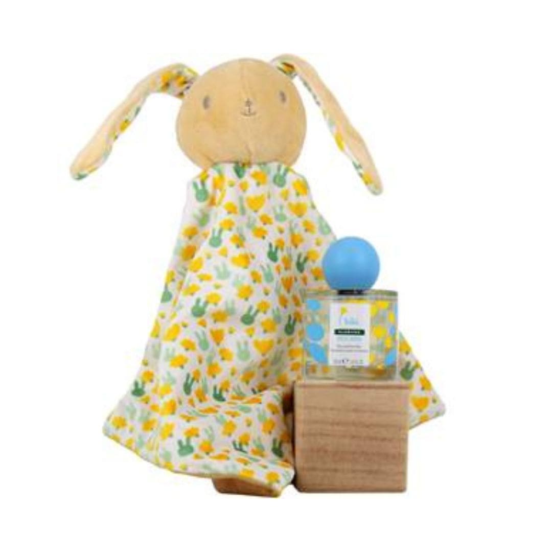 klbb_coffret_petit_brin
