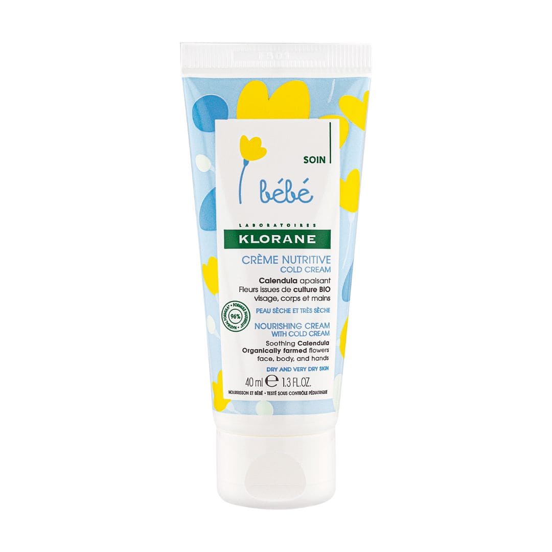 klbb_creme_nutritive_cold_cream