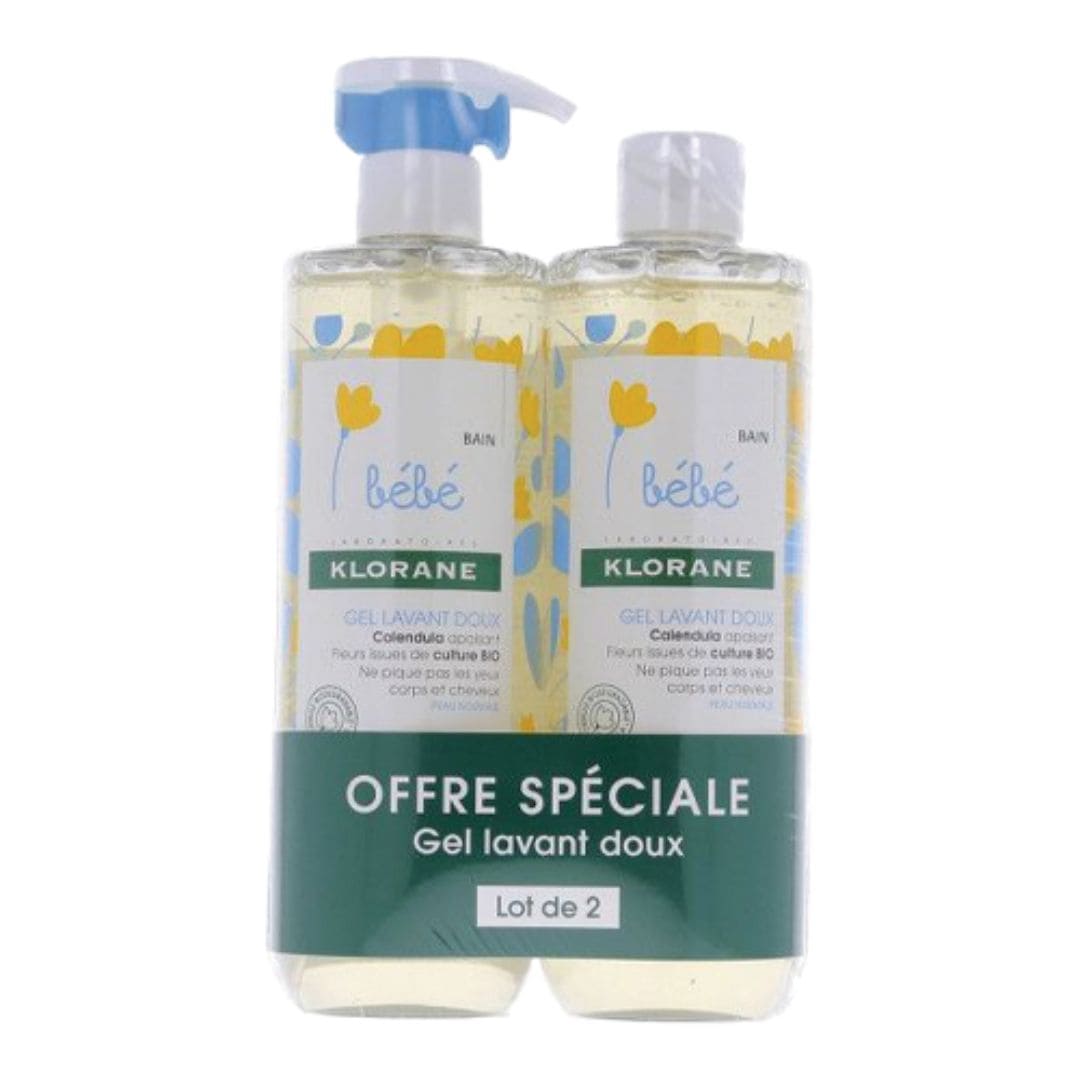 klbb_duo_gel_lavant_doux