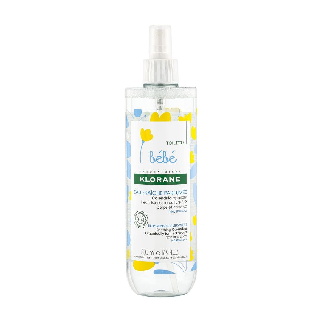 klbb_eau_fraiche_parfumee