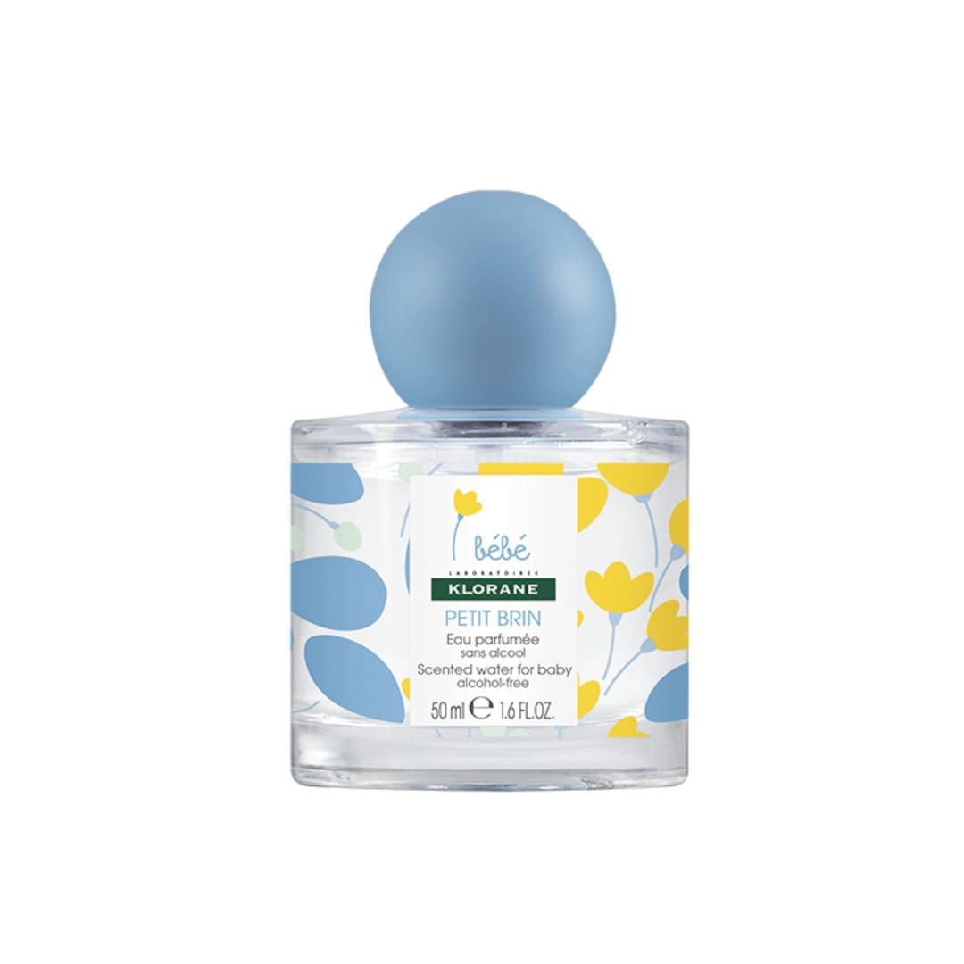 klbb_eau_parfumee_petit_brin