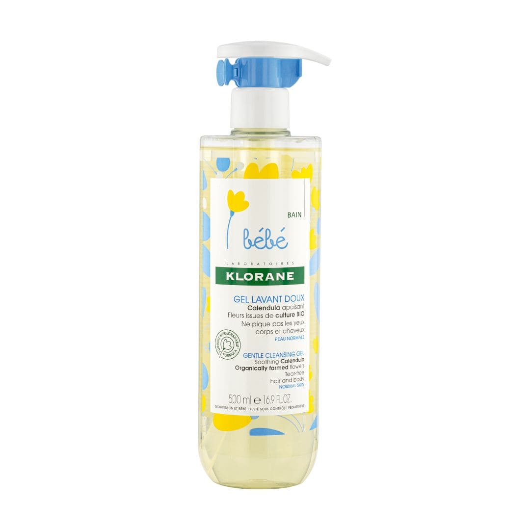 klbb_gel_lavant_doux_500