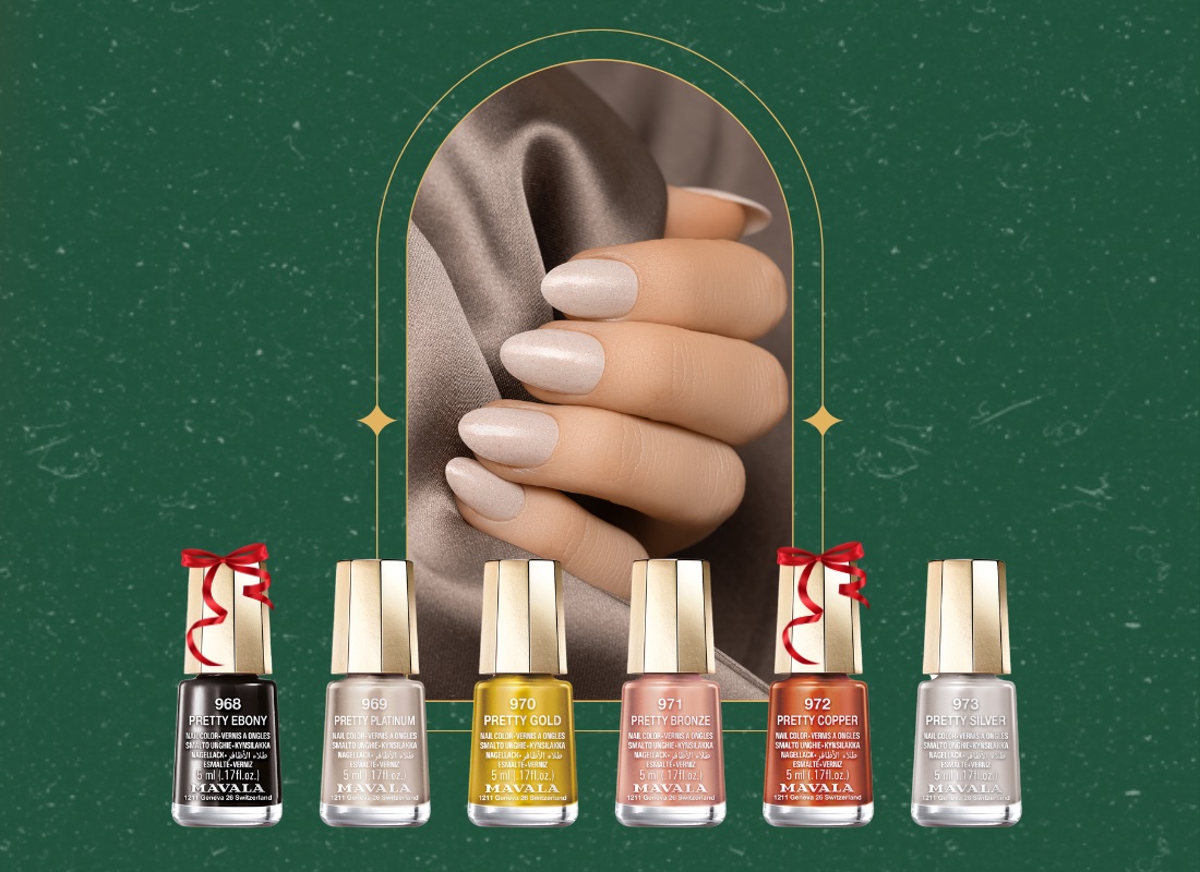Alerte Ongles