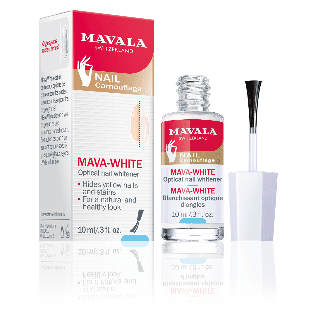 mava_white