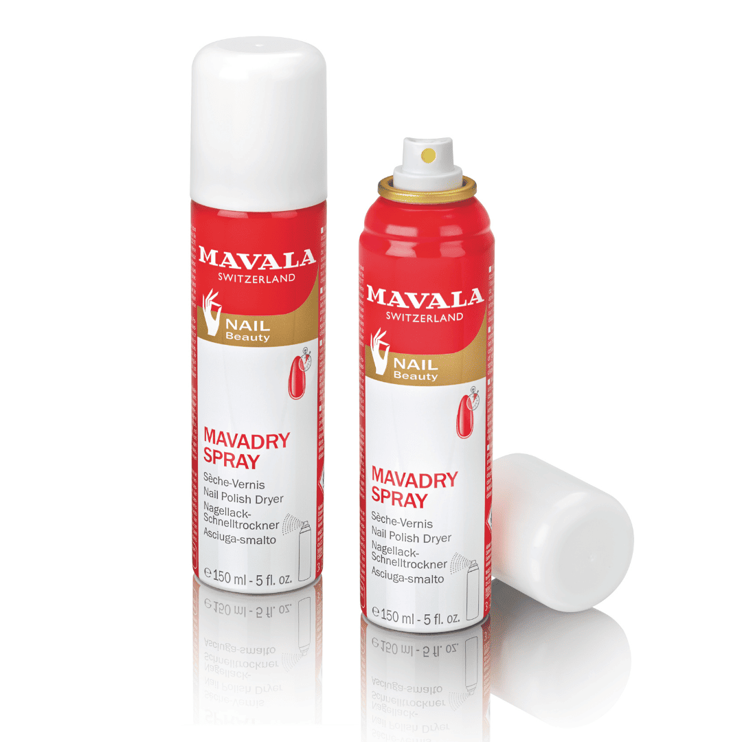 mavadry_spray