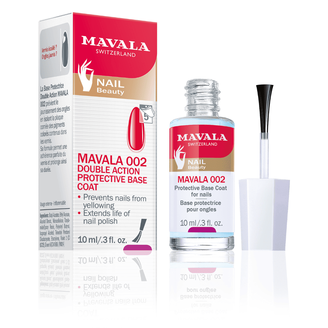 mavala_002