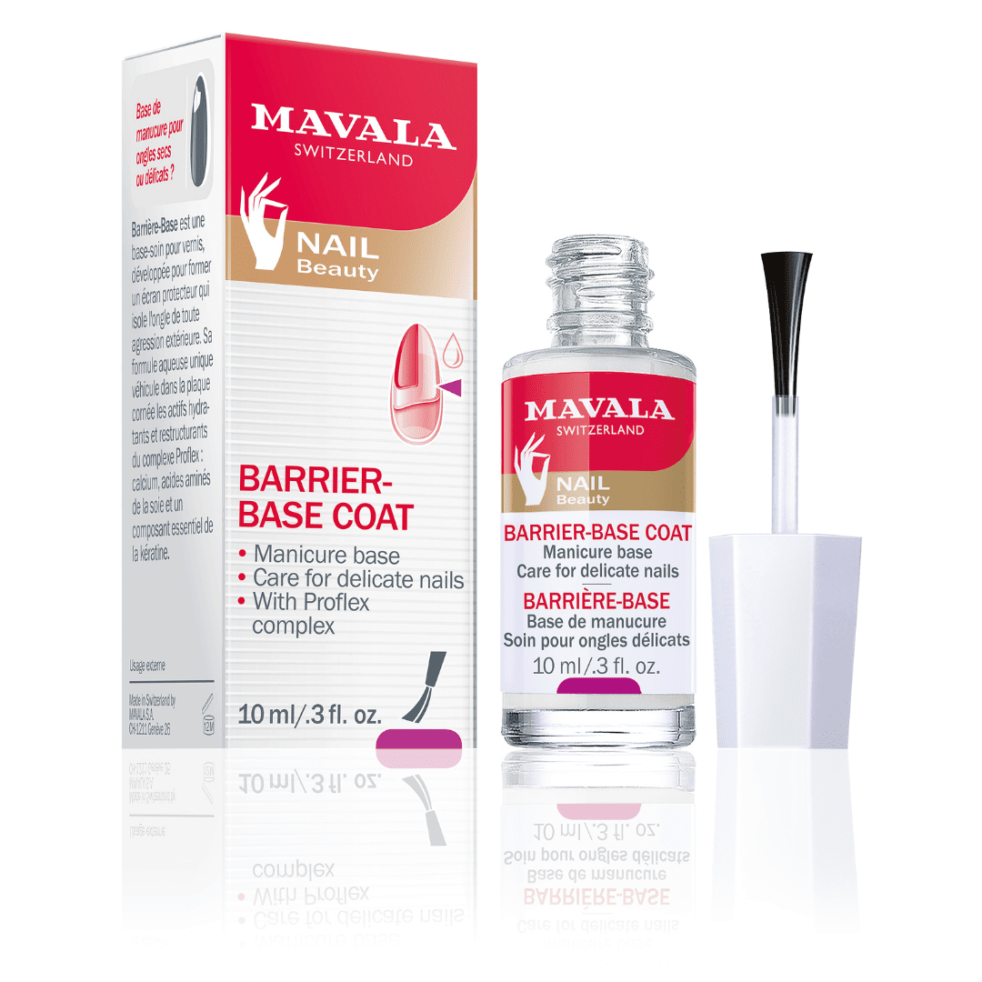 mavala_barrier_base_coat