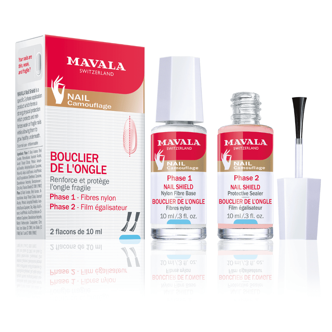 mavala_bouclier_de_l'ongle