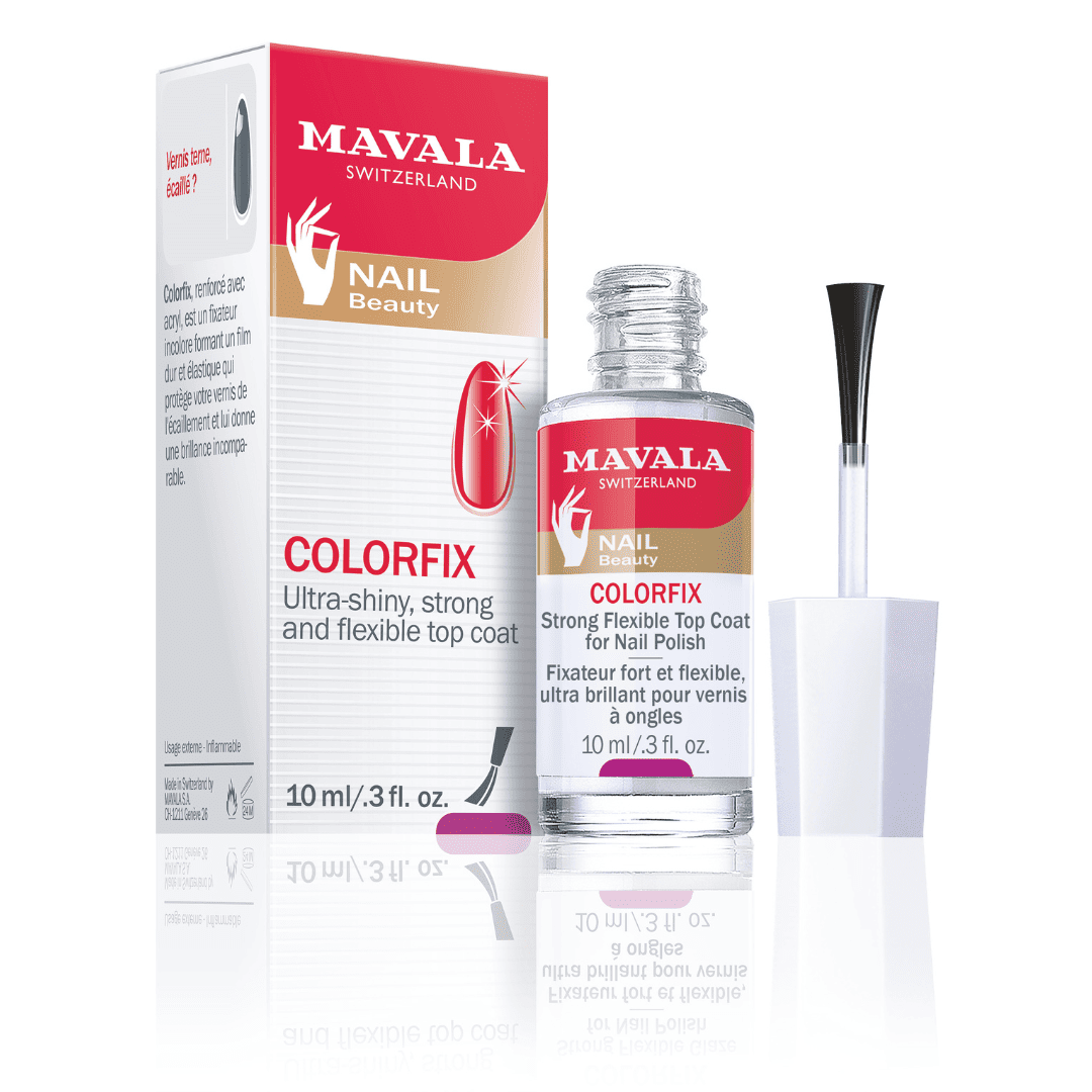mavala_colorfix
