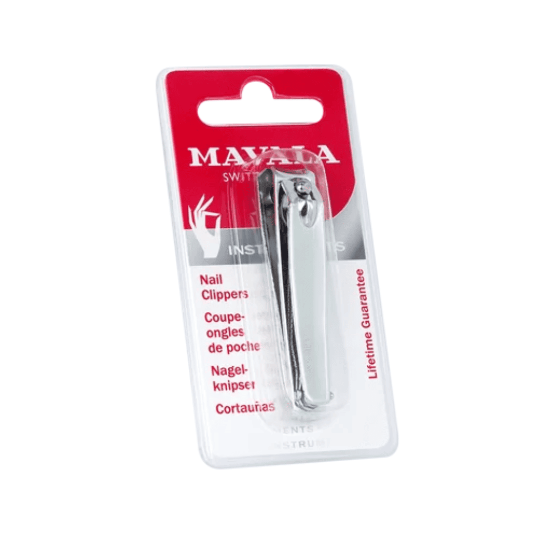 mavala_coupe_ongles_de_poche