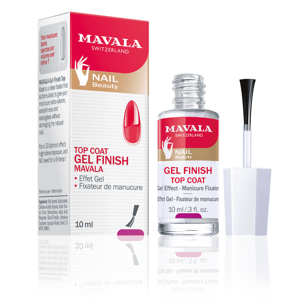 mavala_gel_finish_top_coat