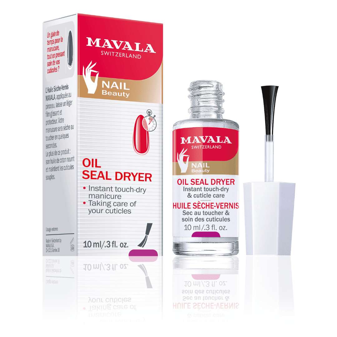 mavala_huile_seche_vernis