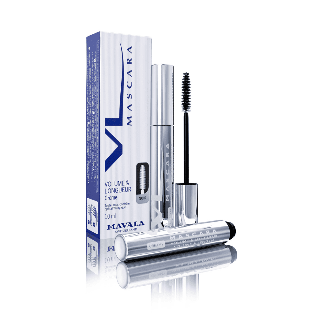 mavala_mascara_volume