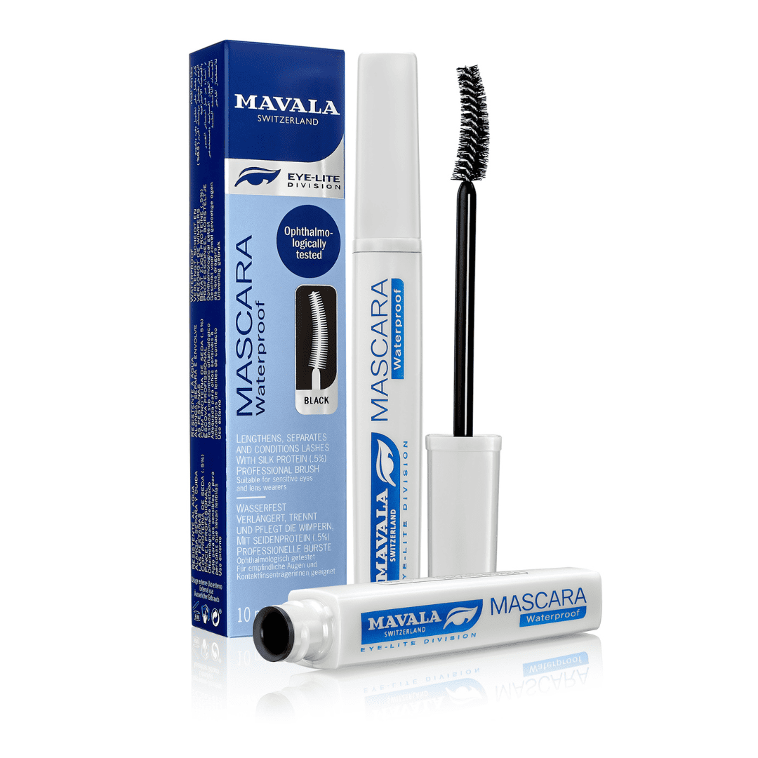mavala_mascara_waterproof
