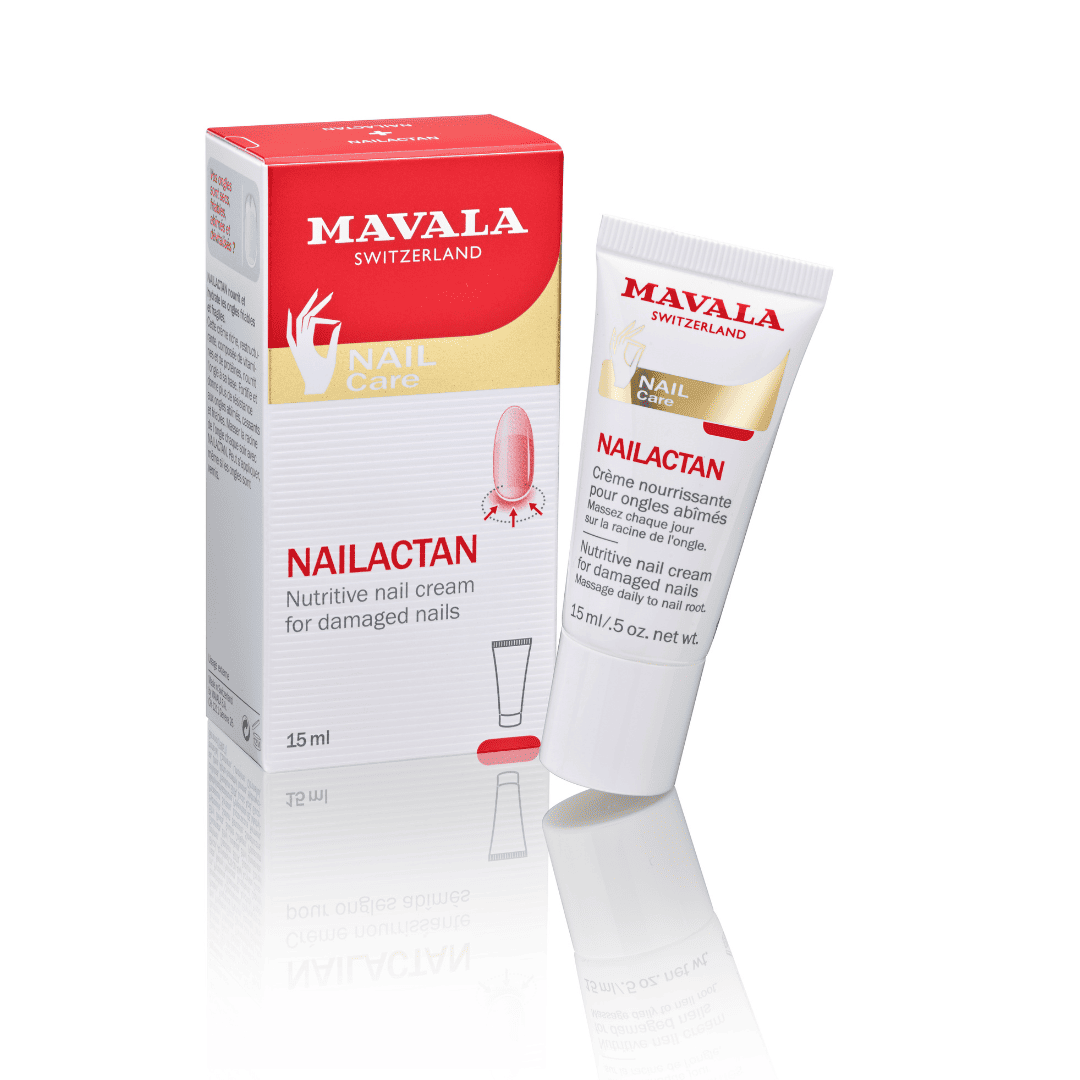 mavala_nailactan