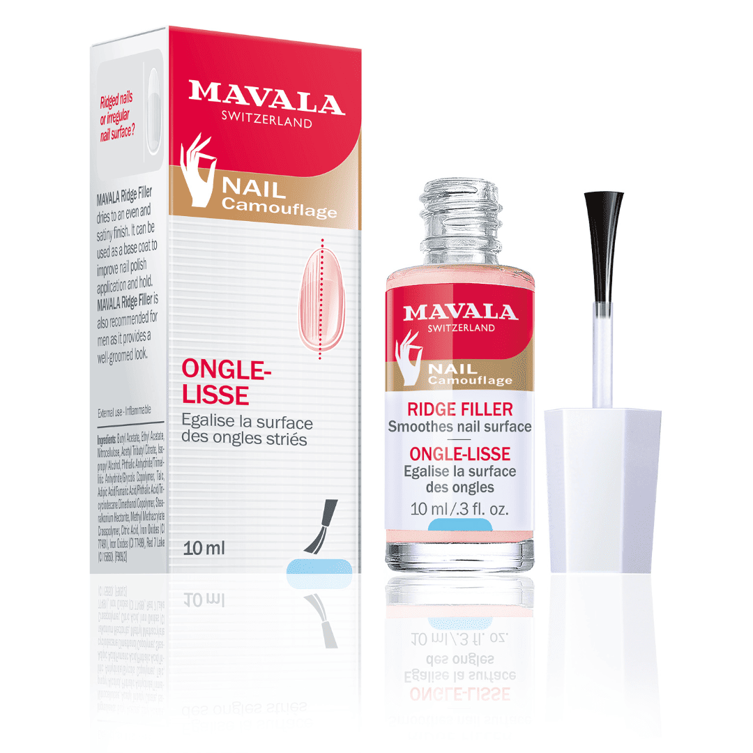 mavala_ongle_lisse